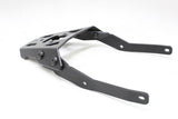 Sw Motech Luggage Rack Rear Carrier Plate For Yamaha MT-10 2016-2017