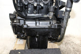 1998-2007 2006 Kawasaki Ninja 250R Ex250F Engine Motor