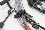 2023 21-24 Kawasaki Ninja ZX-10R Main Wiring Harness OEM
