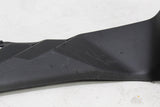 2023 21-24 Kawasaki Ninja ZX-10R Inner Cowl Fairing Pair OEM