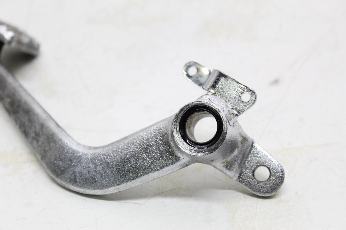 1993 Honda ST1100 Brake Pedal Rear Lever Foot
