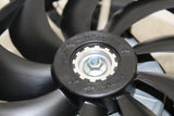 2018 Suzuki GSXR 1000R GSXR1000RAL8 Radiator Cooling Fans Set