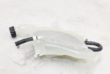 2023 21-24 Kawasaki Ninja ZX-10R Radiator Coolant Reservoir Bottle OEM