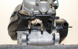 2015 Tao Scooter CY50-TE TAOTAO Complete Engine Motor