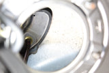 2015 Honda Cbr500r Gas Tank Fuel Cell Petrol Reservoir