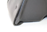 13-17 Harley Davidson Softail Breakout Genuine Left Side Detachable Saddlebag