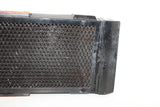 1985 Honda VT1100 VT1100C Shadow Front Engine Coolant Radiator
