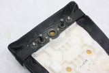 2003 2004 GSXR1000 1000 Suzuki Rear Passenger Seat OEM