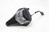 2017 Yamaha MT10 FZ10 OEM Front Small Lamp Indicator Position Light