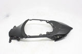 2008-2009 Suzuki GSXR600 GSXR750 GSXR 600 750 Rear Tail Center Trim Fairing