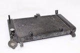 1997-2007 Yamaha Yzf600r Radiator MOTOR Cooler OEM