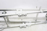 2000 HONDA CBR600F4 REAR SUBFRAME BACK SUB FRAME