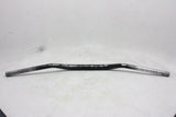 Universal Motorcycle Handlebar Handle Bars 31 Inch 31"