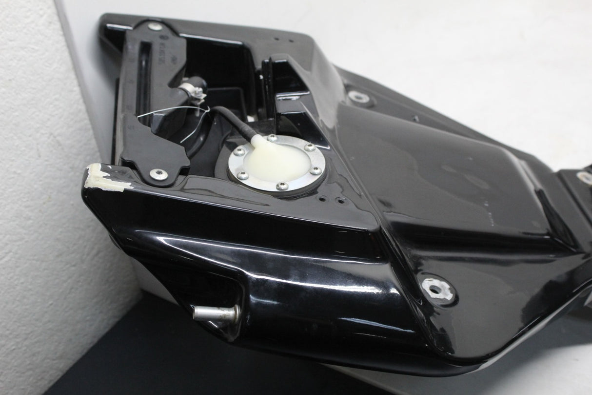2005 DUCATI MULTISTRADA 1000 DS OEM GAS TANK FUEL CELL PETROL RESERVOIR