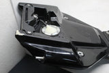 2005 DUCATI MULTISTRADA 1000 DS OEM GAS TANK FUEL CELL PETROL RESERVOIR