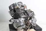 96-16 2003 Honda Rebel 250 CMX250C ENGINE MOTOR STATOR TRANSMISSION CMX 250