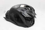 2008-2009 Suzuki GSXR 600 750 Gas Tank Fuel Cell Genuine OEM
