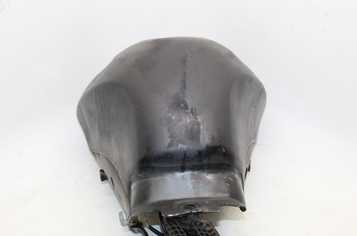 2020 Baodiao Bd125 Gas Fuel Tank