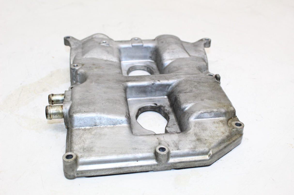 2010 Subaru Forester 2.5 Turbo EJ25 Right Cylinder Head Valve Cover