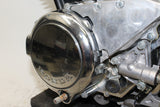 1999 Honda VT1100T Shadow ACE Engine Motor Tested Runs Warranty Only 27k Miles