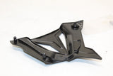 2021 BMW S1000XR K69 Front Sprocket Chain Gear Cover Guard OEM