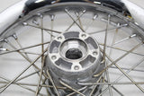Harley-Davidson SOFTAIL Front WHEEL RIM 16x3