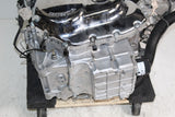 1995 Honda Magna 750 VF750 VF750C Engine Motor
