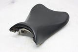 08-09 SUZUKI GSXR600 750 FRONT DRIVERS SEAT PAD SADDLE PILLION OEM