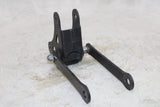 18-23 KAWASAKI NINJA 400 OEM REAR DOGBONE SHOCK LINKAGE LINK