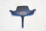 Suzuki GSXR GSX-R 600 750 2006 2007 K6 K7 Rear Inner Plastic Cowl 45514 01h