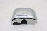2004 OEM YAMAHA RoadStar Road Star Xv1700a CONTROL RACK COVER