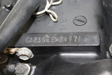 1998-2007 2006 Kawasaki Ninja 250R Ex250F Engine Motor