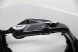 2021 BMW S1000XR S1000 XR MAIN FRAME