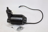 1993-1996 BMW K1100RS K1100 RS ABS Pump Motors OEM