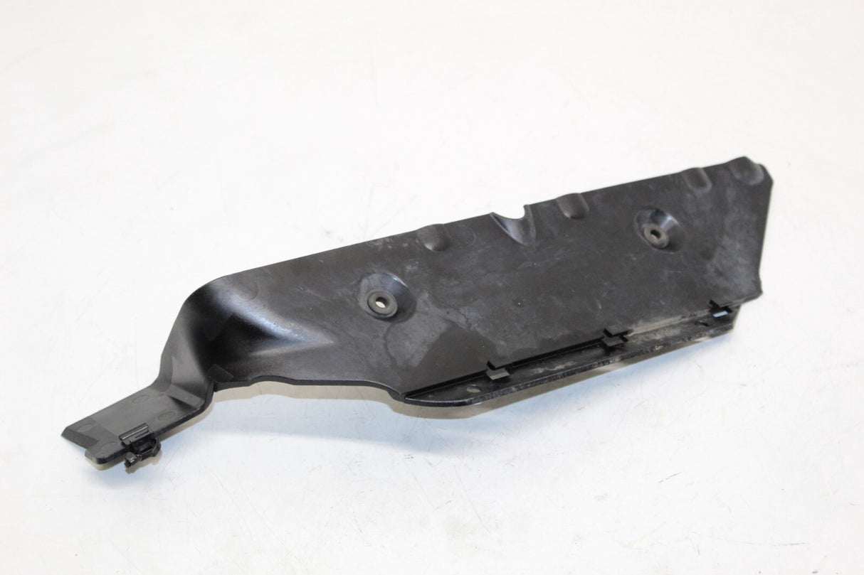 2021 BMW S1000XR 1000 XR Inner Trim Holder Plastic Cover Kit OEM
