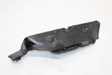 2021 BMW S1000XR 1000 XR Inner Trim Holder Plastic Cover Kit OEM
