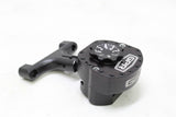 GPR V5-S Steering Damper Black Stabilizer