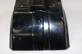 1985 Honda VT1100 C Shadow Rear Fender