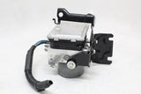 2019 Mazda CX-5 AWD ABS Anti-Lock Pump Control Module OEM KN0W 43 7A0 ESC A426G