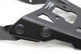 Sw Motech Luggage Rack Rear Carrier Plate For Yamaha MT-10 2016-2017