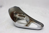 02-04 KAWASAKI VULCAN 1500 VN1500E CLASSIC OEM GAUGES METER SPEEDO CHROME COVER