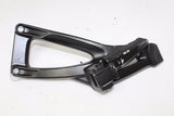 1997-2005 Bmw K1200rs K1200 RS Rear Passenger LEFT Side Footpeg OEM