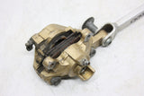 2005 2006 SUZUKI GSXR 1000 GSXR1000 OEM Rear Brake Caliper