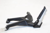 2021 BMW S1000XR Rear Left Passenger Foot Peg Rest Mount OEM