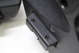 BMW F800 Panniers Saddlebags Side Bags