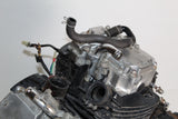 1985 85 Honda VT1100C Shadow Complete Engine Motor