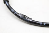 2018-24 Harley-Davidson OEM Brake Line Hose Softail Fat Boy Breakout 41800602
