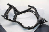2021 BMW S1000XR S1000 XR MAIN FRAME