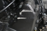 08-18 2011 Kawasaki KLR 650 Engine Motor