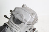 2021 HONDA CRF110F CRF110 ENGINE MOTOR